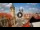 Webcam in Prague, 1.1 mi away