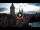 Webcam in Prague, 0 km