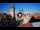 Webcam in Prague, 0.2 mi away