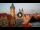 Webcam in Prague, 26.5 mi away