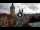 Webcam in Prag, 0.5 km entfernt