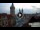 Webcam in Prague, 0.2 mi away
