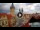 Webcam in Prague, 0.2 mi away