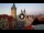 Webcam in Prague, 1.1 mi away