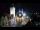 Webcam in Prague, 0.2 mi away