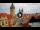 Webcam in Prague, 1.1 mi away