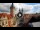 Webcam in Prague, 0.1 mi away