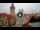 Webcam in Prag, 0.5 km entfernt
