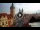 Webcam in Prag, 0.5 km entfernt