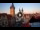 Webcam in Prague, 0 mi away