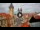 Webcam in Prague, 1.1 mi away