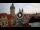 Webcam in Prague, 3.7 mi away