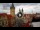 Webcam in Praga, 0.5 km