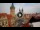 Webcam in Praga, 0.5 km