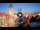 Webcam in Prague, 1.1 mi away