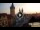 Webcam in Praga, 0.1 km