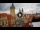 Webcam in Praga, 0.5 km