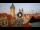 Webcam in Praga, 68.7 km