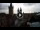 Webcam in Prague, 1.1 mi away