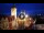 Webcam in Prague, 0.5 km