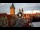 Webcam in Prag, 1.9 km