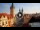 Webcam in Prague, 0 mi away