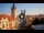 Webcam in Prag, 0 km