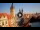 Webcam in Praga, 0 km