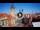 Webcam in Prague, 0.2 mi away