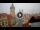 Webcam in Prague, 0.1 mi away