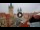 Webcam in Prague, 1.1 mi away