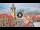 Webcam in Prag, 0.9 km entfernt