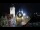 Webcam in Prague, 1.1 mi away