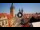 Webcam in Prague, 0.2 mi away