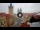 Webcam in Prague, 1.1 mi away