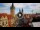 Webcam in Prague, 3.7 mi away