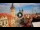 Webcam in Prag, 9.7 km entfernt