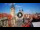 Webcam in Praga, 9.7 km