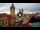 Webcam in Prag, 2.8 km entfernt