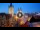 Webcam in Prague, 1.1 mi away
