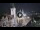 Webcam in Praga, 68.7 km