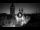 Webcam in Prag, 0 km entfernt