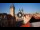 Webcam in Prague, 1.1 mi away