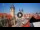 Webcam in Prague, 1.1 mi away