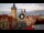 Webcam in Prag, 2.8 km entfernt
