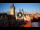 Webcam in Prag, 0.5 km entfernt