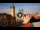 Webcam in Prague, 0.4 mi away