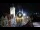 Webcam in Praga, 0.5 km