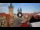 Webcam in Prague, 1.1 mi away