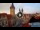 Webcam in Praga, 68.7 km